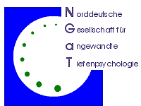 NGaT - Norddeutsche Gesellschaft für angewandte Tiefenpsychologie